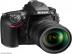 Buy New Nikon D800 DSLR full-frame+36MP