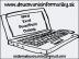 Word, Excel, PowerPoint, Outlook
