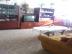 4-izbov� byt Kursk�, loggia, 80 m2