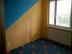 3-izbov� byt, Galaktick�, 67m2