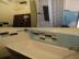 rekon�trukcia k�pelne, sadrokart�n