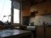 3-izbov� byt Pȼ - Fur�a, 6p. , loggia