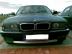 PREDÁM BMW 730I R. V. 6/98 VÝBAVE I VÝME