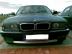 PREDM BMW 730I R. V. 6/98 VBAVE I VME