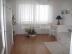 3-izb.  byt Schneidera Trnavsk�ho