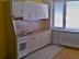2-izbov� byt Dargovsk�