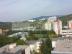 RK-GRAFT pon�ka 3-izb.  byt Hod�lova ul.