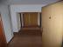 OSOBN� vl.  4-izbov� byt Pekinsk�, loggi