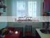 1-izb.  byt Sv�toplukova ul. 