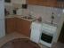 2izb. byt na prenajom, BA, Stare Mesto, 