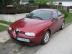 Predám Alfa Romeo 2. 0 156 T. Spark