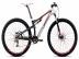 NEW 2011 Specialized S-Works Epic 29er