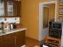 2-izbov� byt F�bryho, 58 m2, loggia