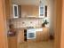 Pekn� 2-izbov� byt Adlerova, 58 m2
