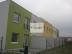 Pred�me Novostavba 2izb.  byt Stupava