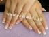 Gelov� nechty