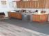 2-izbov� byt s mo�nostou prerobenia na 3