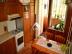 4 izbov� byt, s�dl.  Mier, Sp.  Nov� Ves