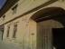 Priestory na b�vanie a podnik v Gelnici