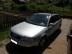 Audi A6 avant 1,9 TDi