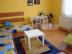 RK-GRAFT pon�ka 1-izb.  byt Hradsk� ul. 