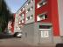 Zni�enie ceny - Estonska ul.  1-izb.  by