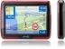 MIO Moov M400 + Mapy celej Eur�py