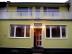 Administat�vne priestory v RD na pren�jo