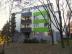 Predaj 2-izb.  byt Ondrejovova Ru�inov B