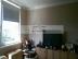 RK-GRAFT pon�ka 1-izb.  byt Fedinova ul.