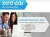 Online platby do zahrani�ia