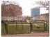 RK-GRAFT pon�ka 1-izb.  byt Pluhov� ul. 