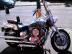 Yamaha XVS 1100 Drag Star 2002