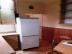 4-izbov� byt ul.  Slobody, loggia, v�tah