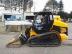 2007 JCB 190T bager