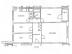 4 izb.  byt Ko�ice, KVP