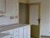 V�born� lokalita - 2-izb.  byt Pal�rikov