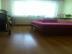 Priestrann� 2-izbov� byt Adlerova, loggi