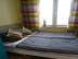 2-izbov� byt Benc�rova