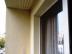 4-izbov� byt Brig�dnicka, loggia