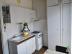 Byt 1+1 s loggiou, s�dl.  Z�pad 1