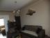 2-izbov� pekn� byt pri kostole
