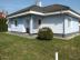 RK-GRAFT pon�ka RD-BUNGALOV Chorv�tsky G