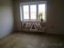 2 izb. tehlov� byt v bl�zkom centre KE