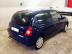 Predam Renault Clio 1. 2 r. v. 1999,airb