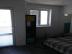 Prenajom 2-izb.  bytu, Ulica K��ersk�ho