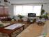 3+1 Wolkerova SNV - zn�en� cena
