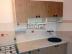 1-izb.  byt, Mileti�ova ul.  - Ru�inov