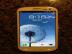 Samsung Galaxy S III/S3 GT-I9300 Factory