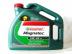 Najlacnejsi Mobil NEW LIFE,CASTROL LL3